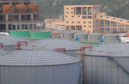 RDC67系列交流接觸器